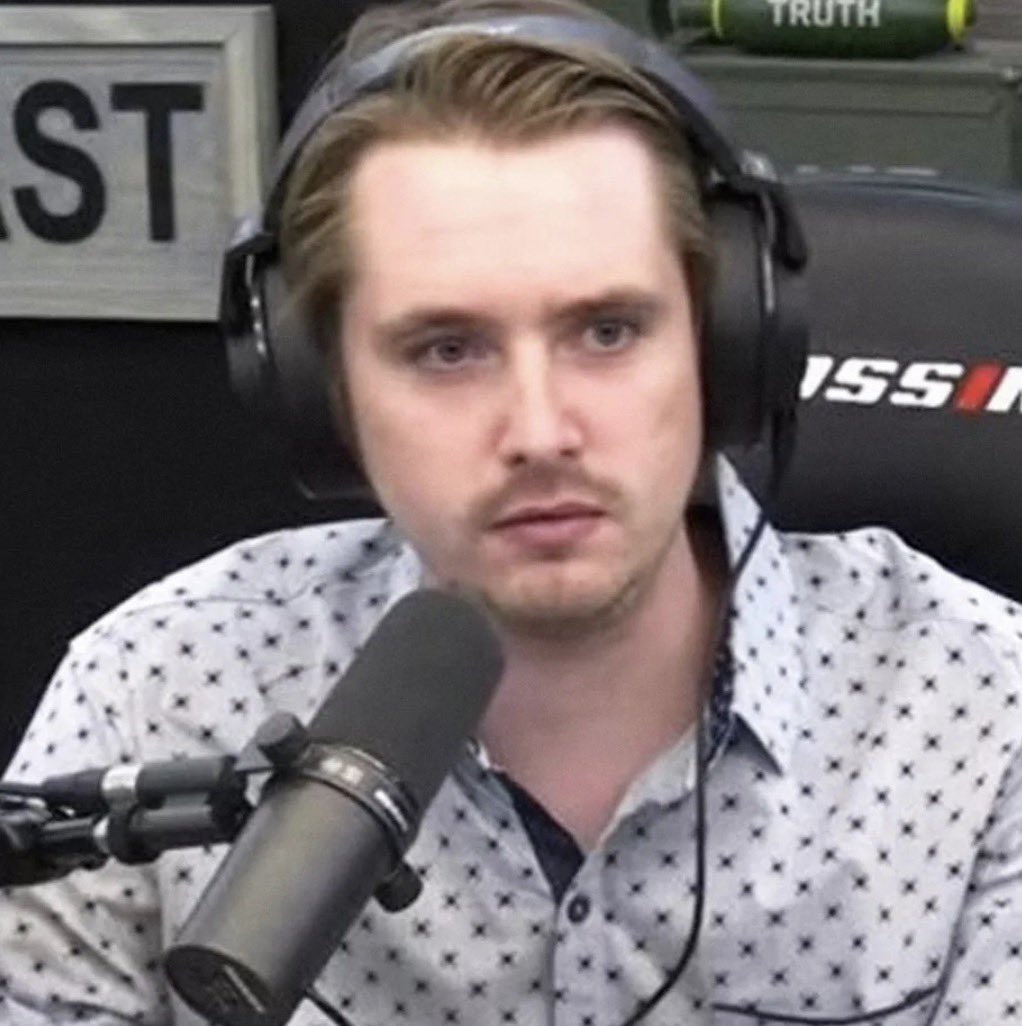 Bricktop_NAFO tweet media