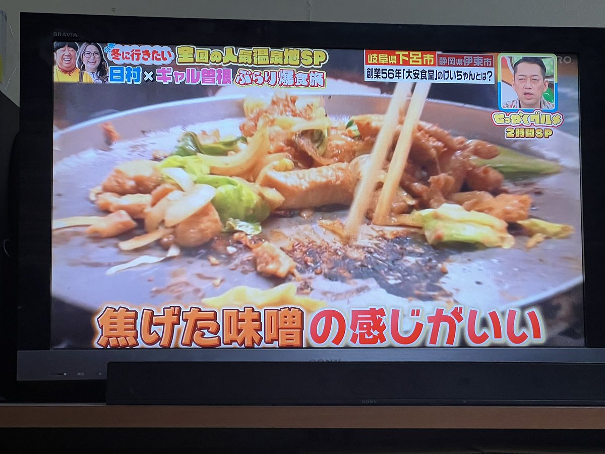 雷鳥89号 (@hakutyo485) / Posts / X