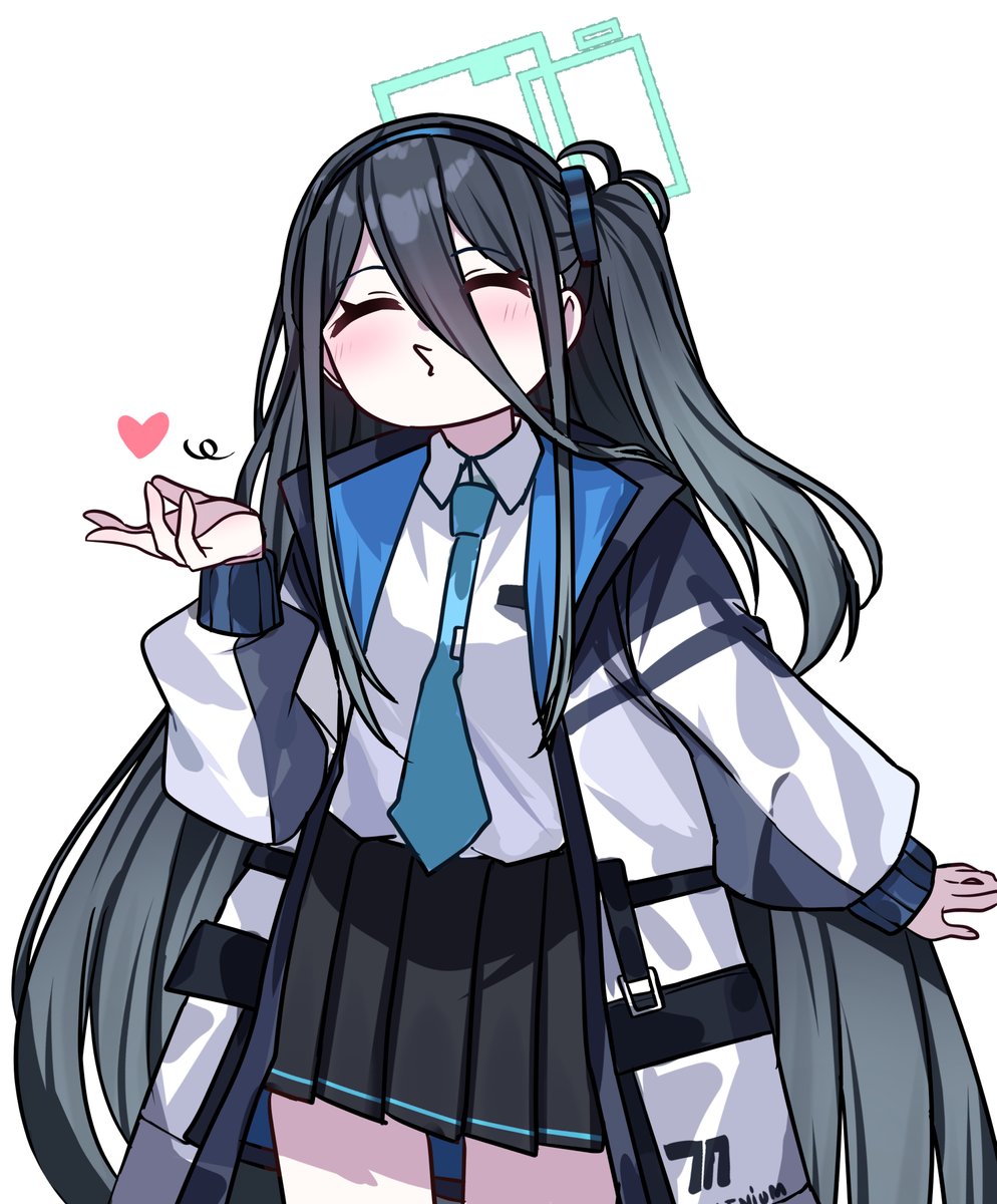 みるたろう ミータロー (@mi_taro333) / Posts / X