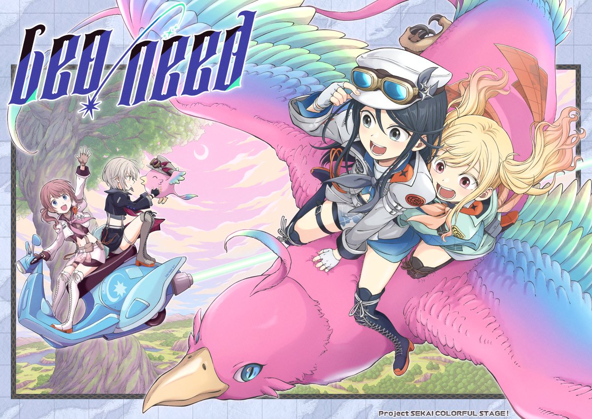 ユマ (@Yuma727272) / Posts / X