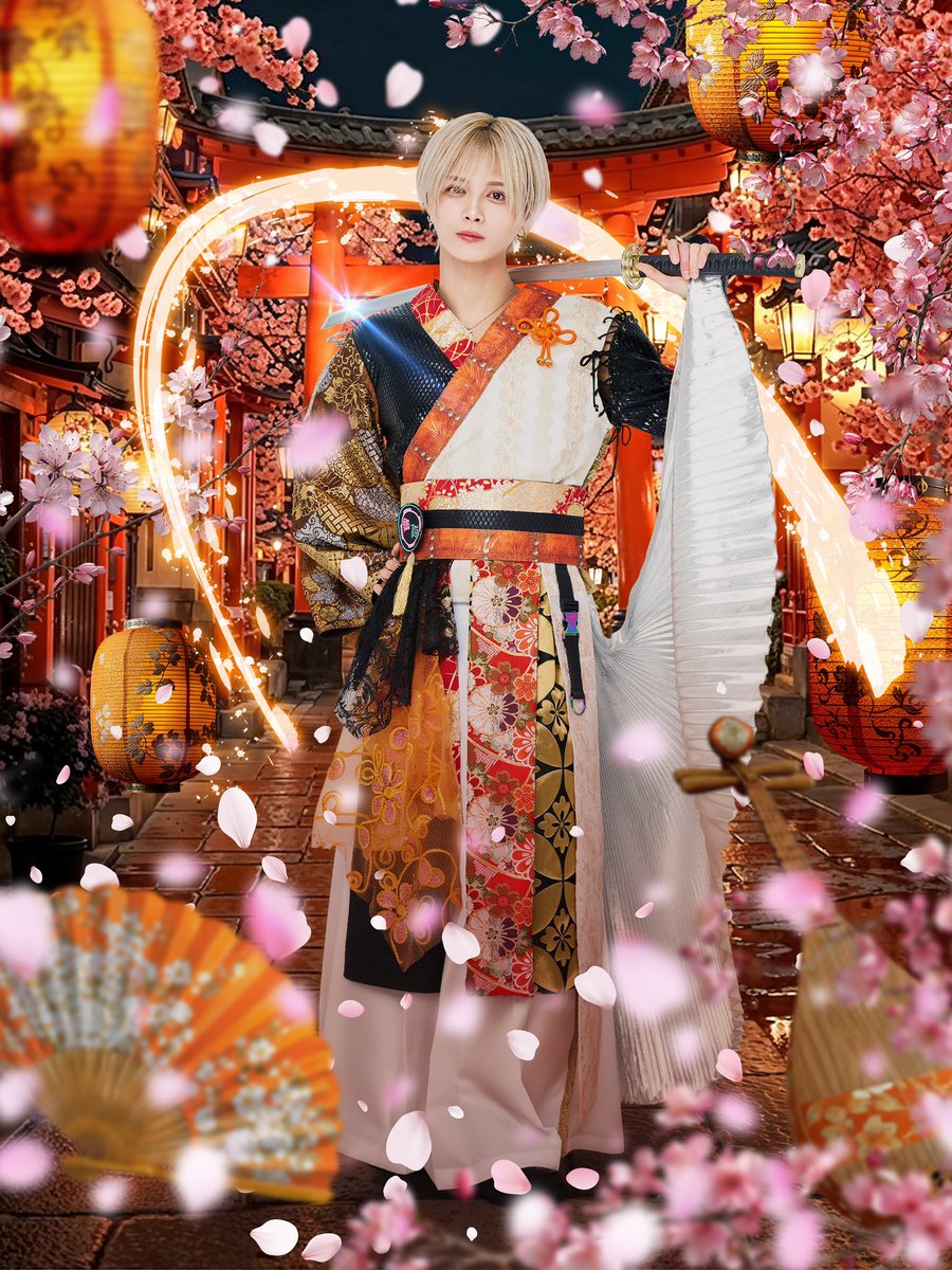 なめ💫@ (@nameko_kingdom) / Posts / X