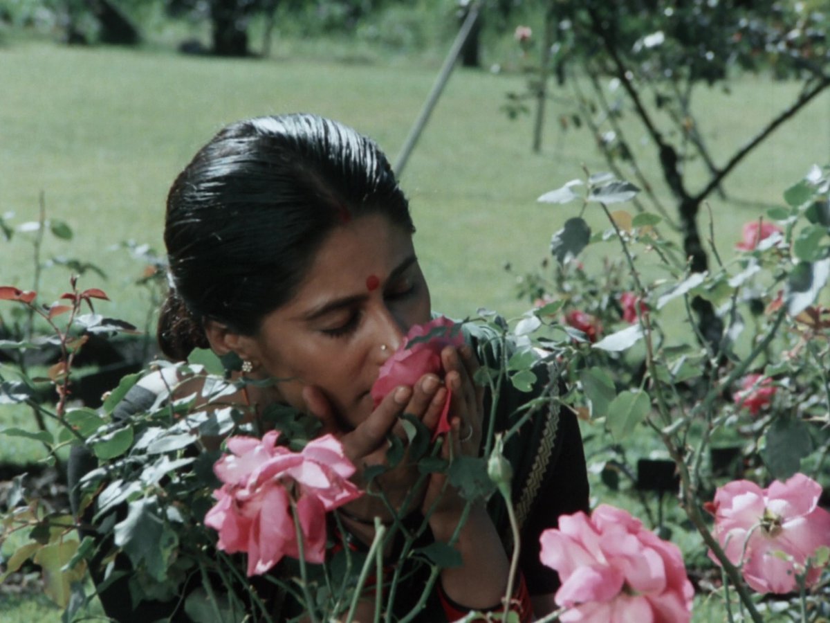 RachelMyGod's tweet image. #TopCine #TopEnero 
1. Maria Zeff (Vittorio Cottafavi, 1981)
2. Chidambaram (Govindan Aravindan, 1981)
3. Beauty and the Beast (Nils Malmros, 1983)
4. Derborence (Francis Reusser, 1985)