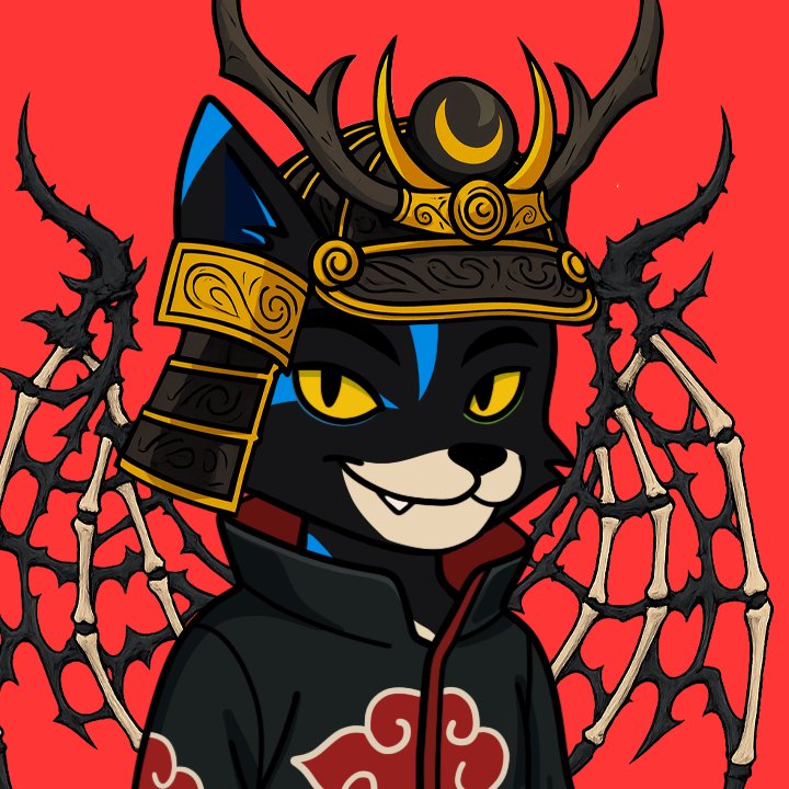 🐱 2 Colors NFT Freemint (0.09 $SOL) 

- Like+RP+🔔
- Comment “Done”

⏰ 48 Hours 🌈