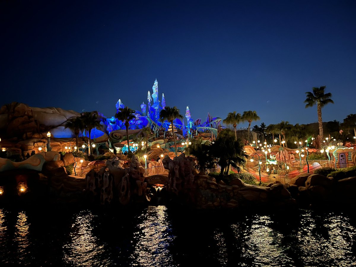 和食料理で締め
対あり👏