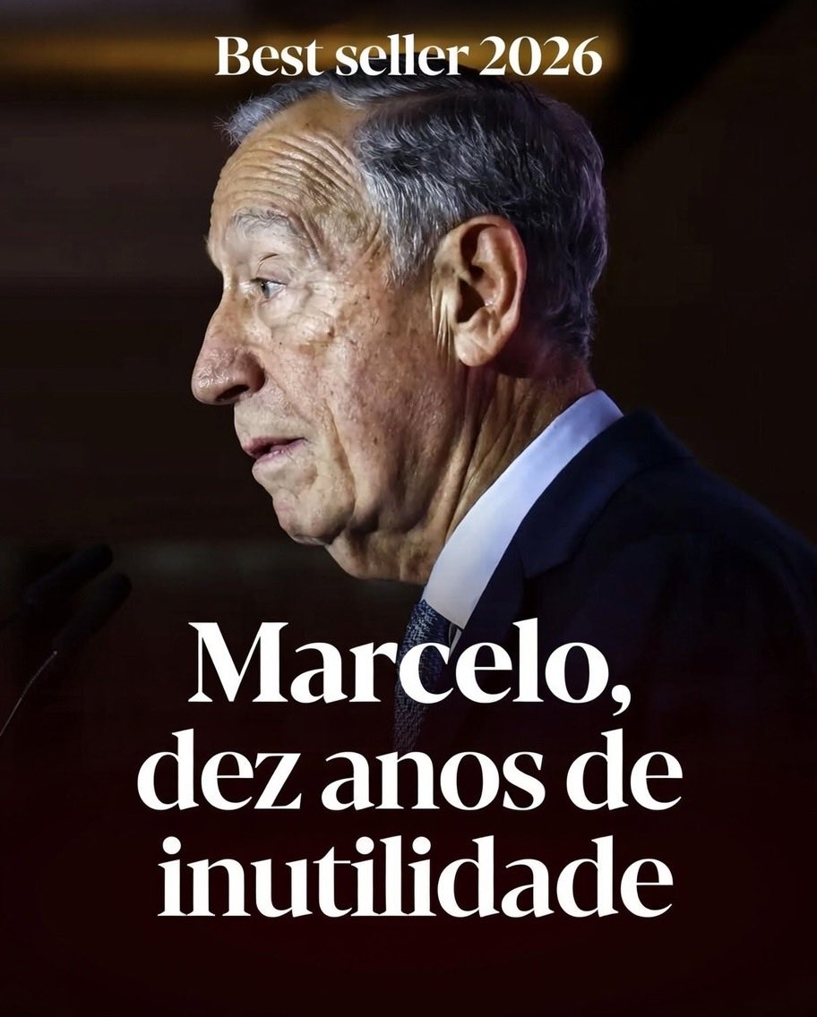 Miguel (@miguel_vcd) on Twitter photo 