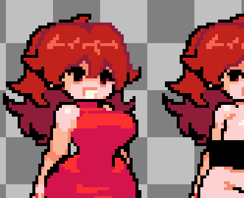 Ghost Sorceress🔞 tweet media