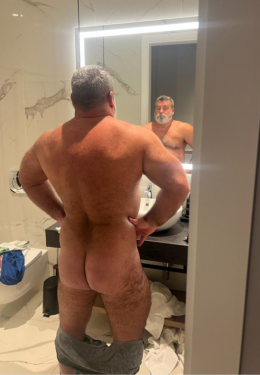 bullmuscle63 tweet media