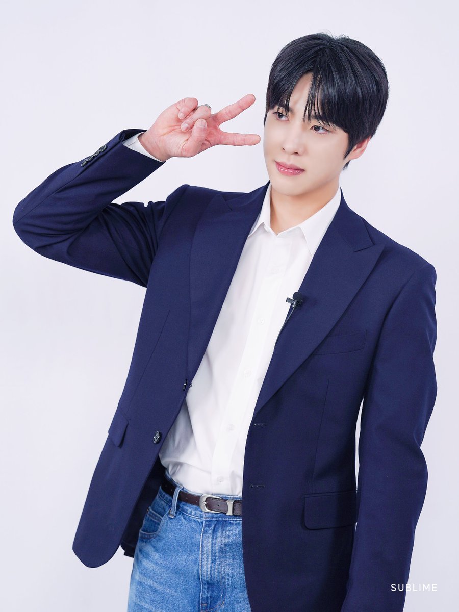 언더커버 미쓰홍 출연 배우 콘텐츠 이미지