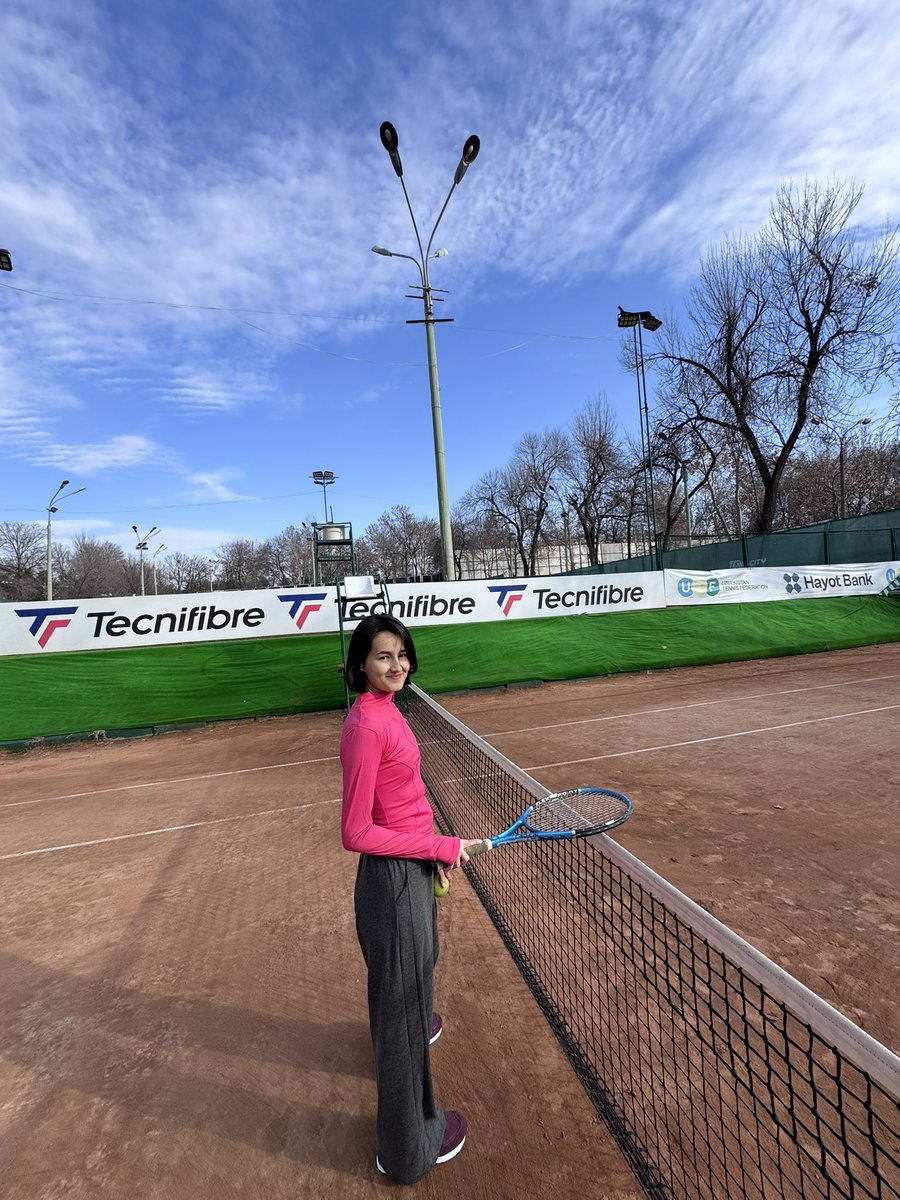 Share your #WeekendVibes