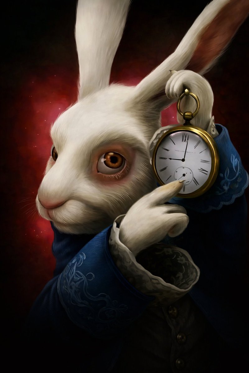 BSCH | Heisenberg tweet media