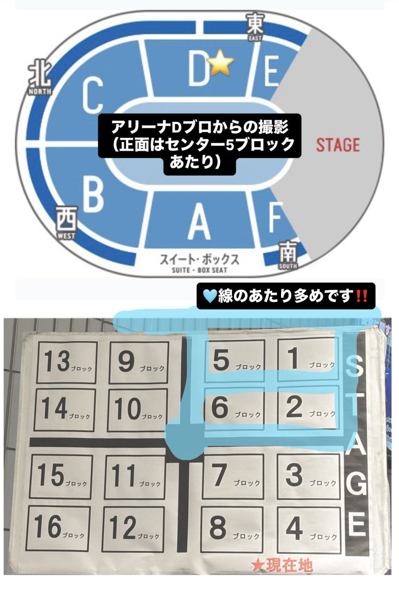 🩵𝕐𝕠𝔸 tweet media