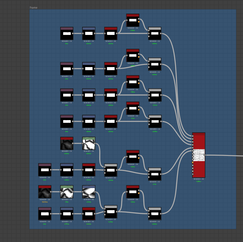 大塩/WF2026W 6-19-13 tweet media