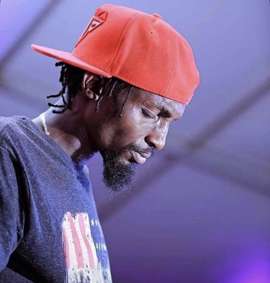 B2C Ent UG tweet media