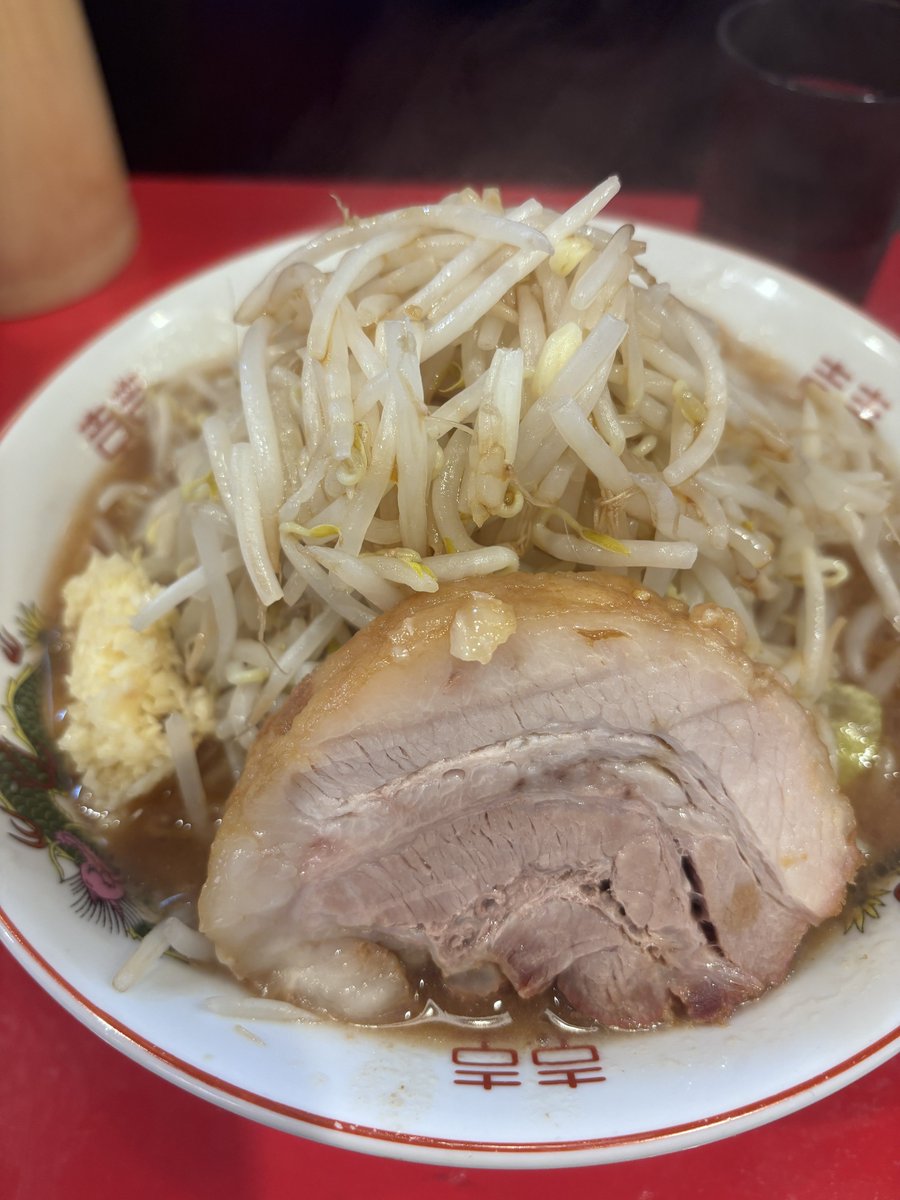 ひろみん tweet media