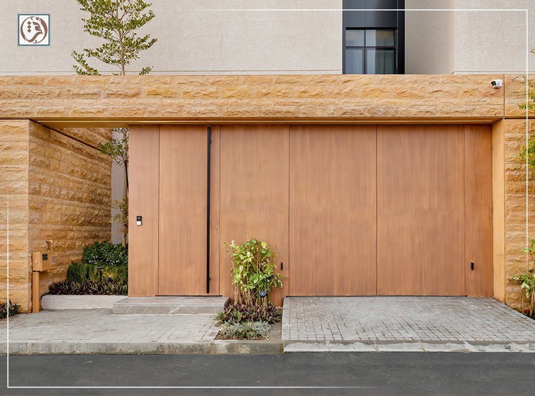 ATHR CONSULTING | أثر للاستشارات الهندسية tweet media