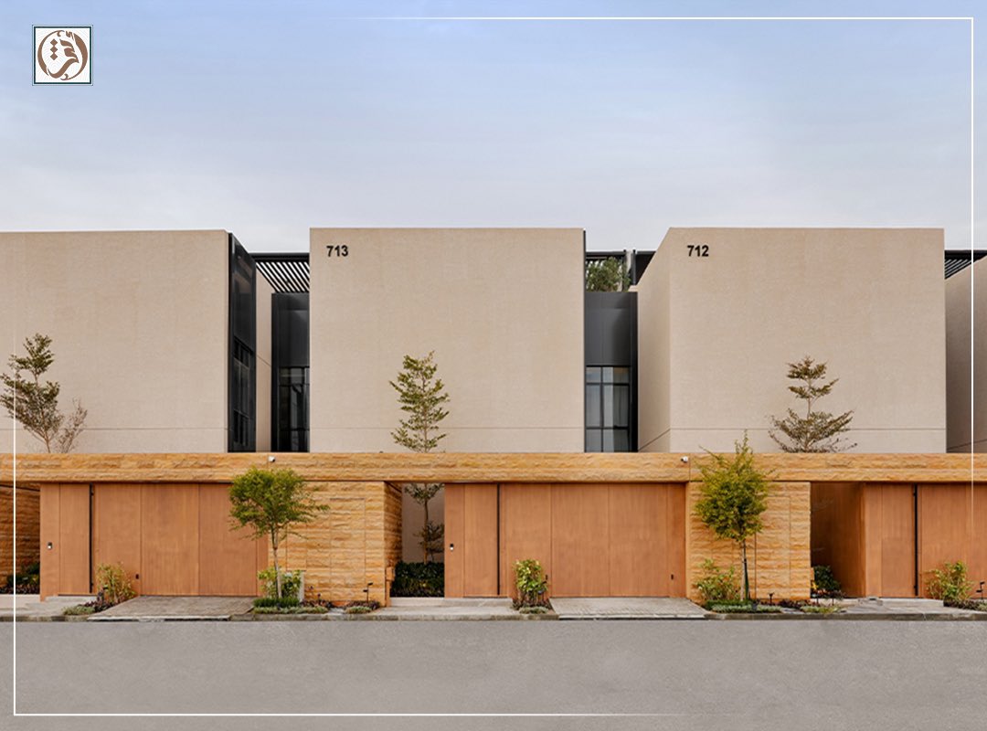 ATHR CONSULTING | أثر للاستشارات الهندسية tweet media