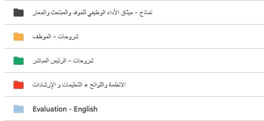 Ahmed A. AlKhalifa tweet media