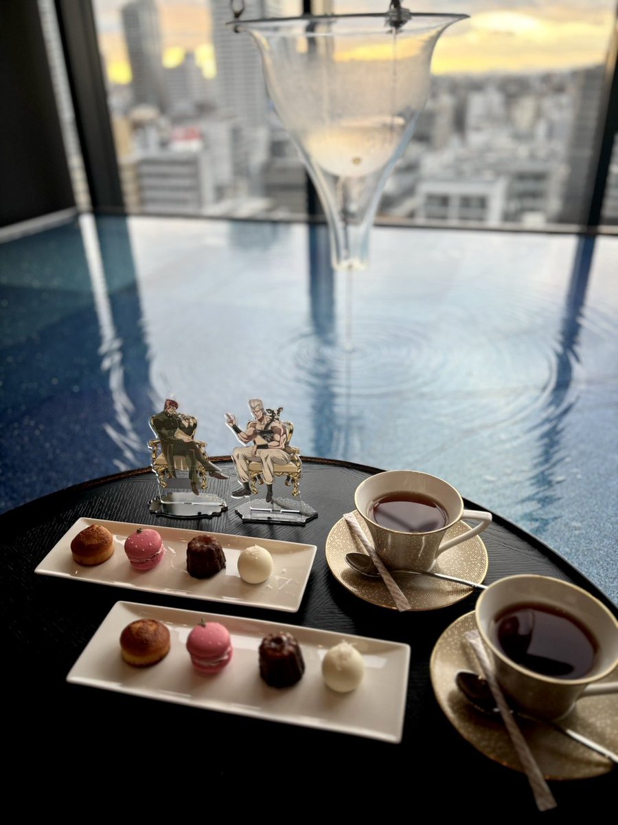 🐈‍⬛⭐︎ tweet media