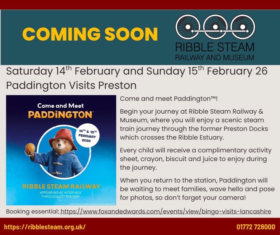 mc_math17's tweet image. 