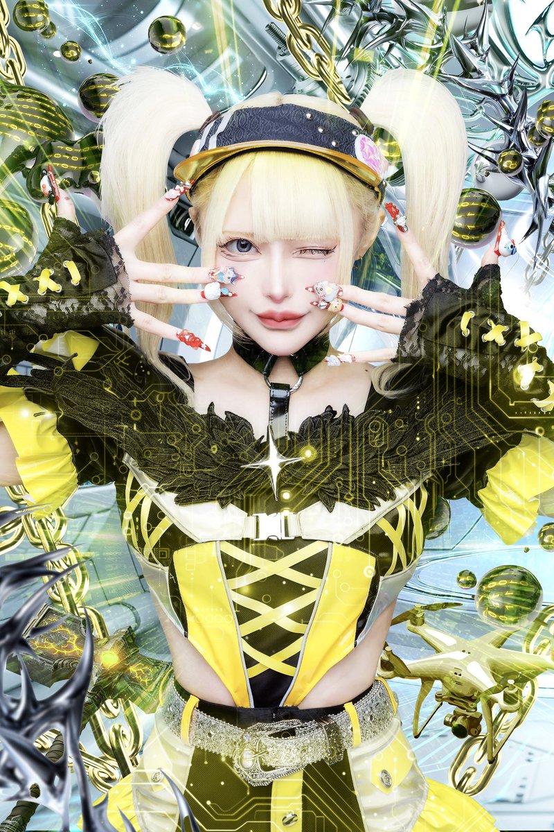 🎁シュレーディンガーの犬🐕 (@schro_official) / Posts / X