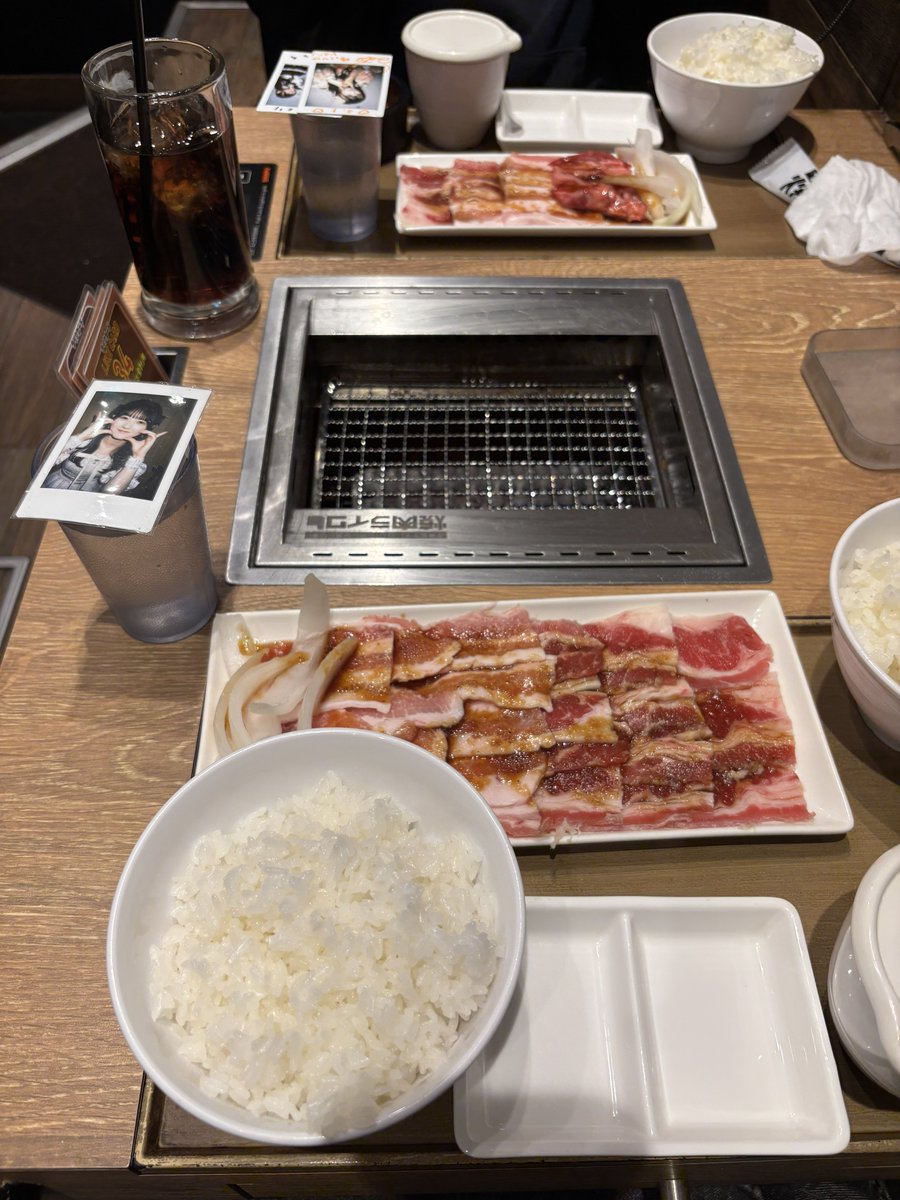 resg4y's tweet photo. 元気にしてるかな
 #さくらだより https://t.co/2bvcNJEsfp
