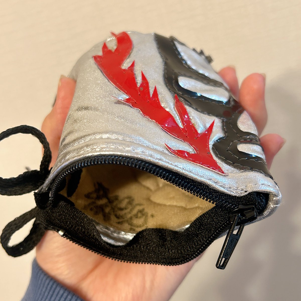 さおぴに着いて行って、ホカクドウで店番してる青木いつ希さんに会いに