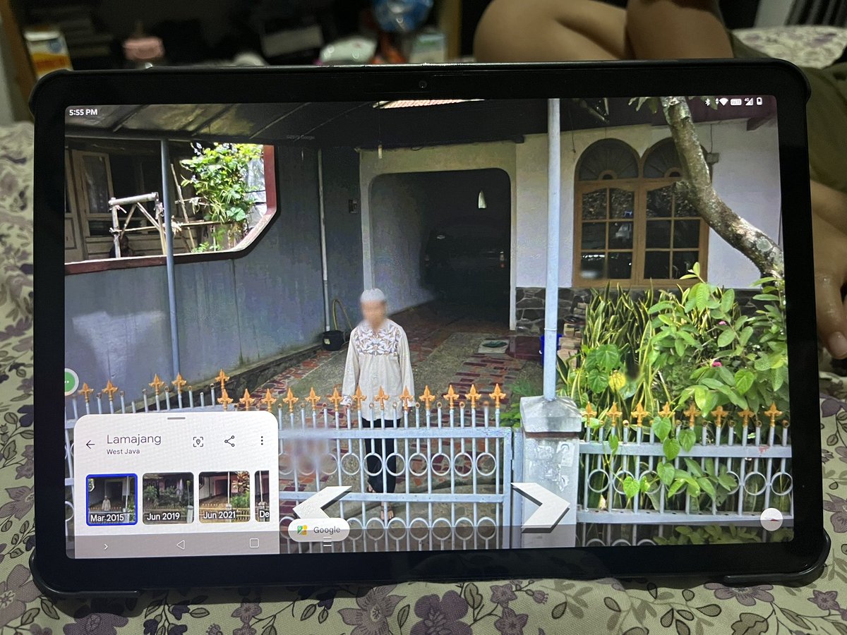 Anggung Suherman tweet media