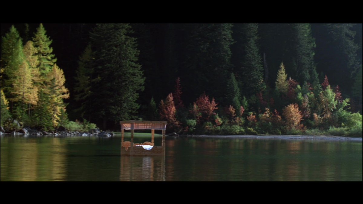 RachelMyGod's tweet image. #TopCine #TopEnero 
1. Maria Zeff (Vittorio Cottafavi, 1981)
2. Chidambaram (Govindan Aravindan, 1981)
3. Beauty and the Beast (Nils Malmros, 1983)
4. Derborence (Francis Reusser, 1985)