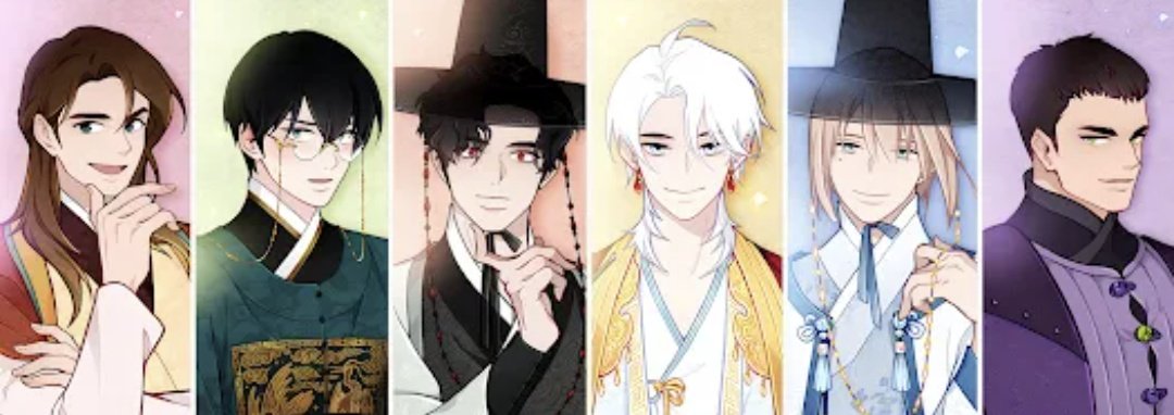 크림타르트 tweet media