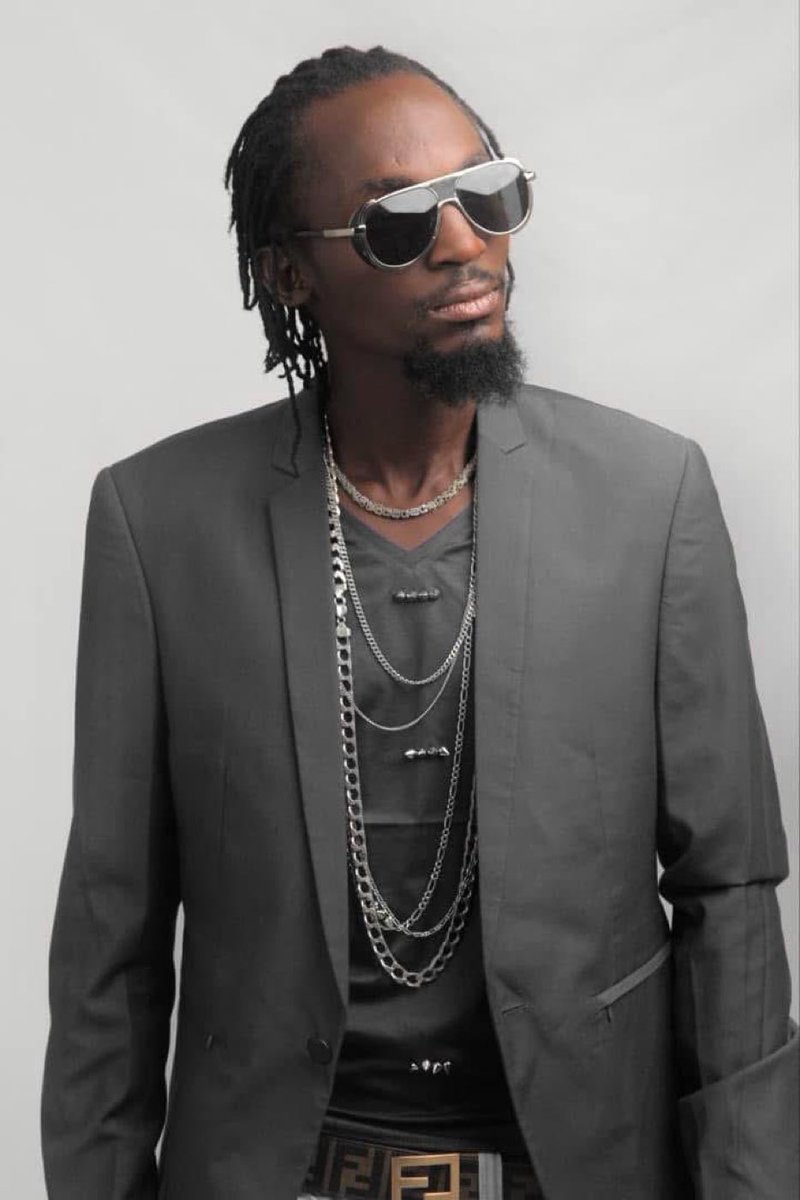 Its been 8 years since this Beautiful soul left us Rip February 1 2018 💔🕊️