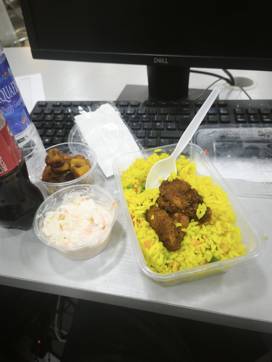 Nwa_Chineke🏳️‍🌈 tweet media