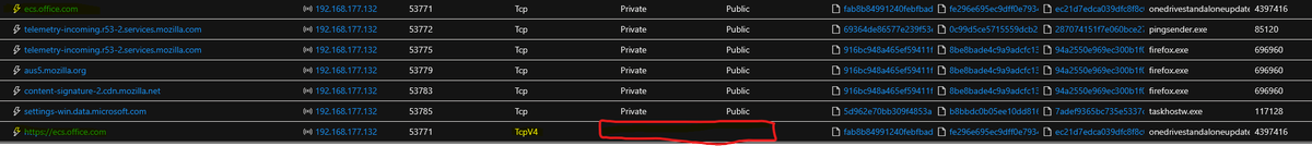 Ethan 🇺🇦 tweet media