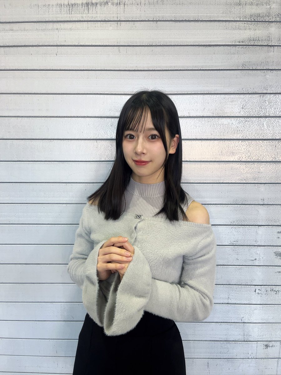 aobara_yuka's tweet photo. #個別握手会 ありがとうございました♡

関東のみなさんや、遠征してきてくださったみなさんとお会いできてとっても嬉しかったです(՞っ ̫ _՞)♡

今日は大人なゆかたんでしたᴗ  ̫ ᴗ
また会えるかな、、？ꔛෆ https://t.co/9YDwFMftC9