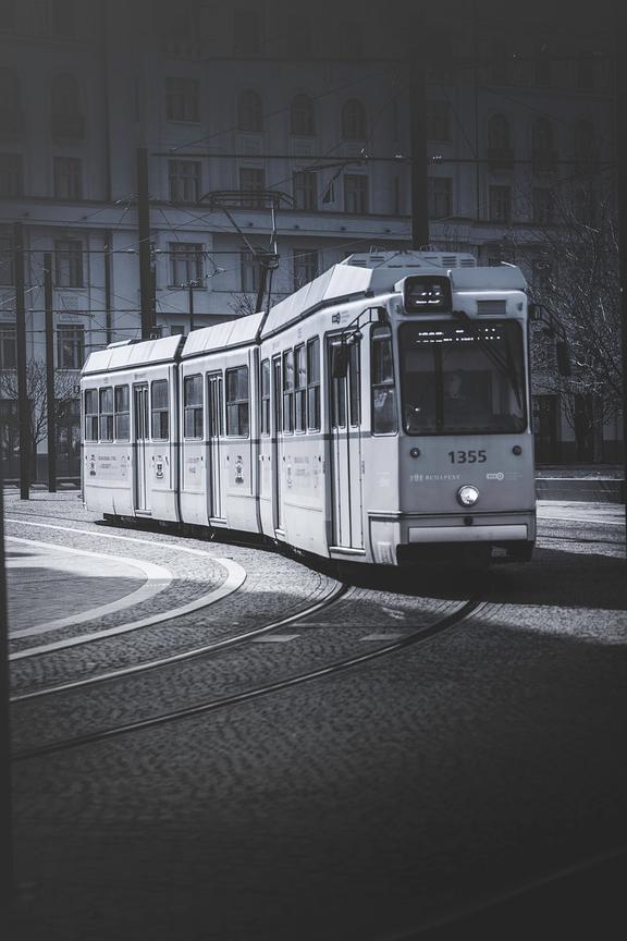 You might be interested to know that 4 new images have been added to my image library today.  phot.dk/od72/M