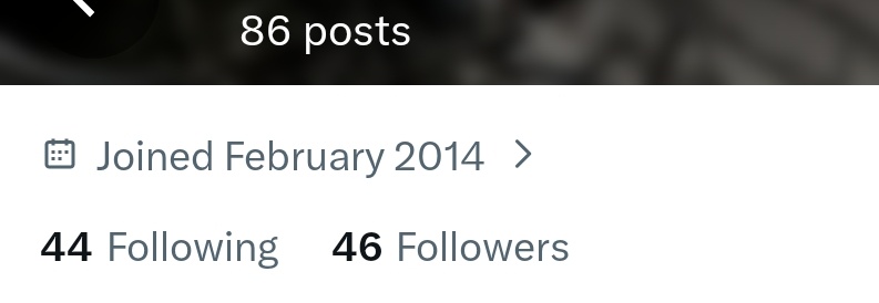 wts acc ba receh 

- masuk htmt pake pict
- bisa test htmt ulang
- no minus, tidak L atau rf
- verif gmail, dapet pass
- go green, no showmore

💰 35k

#zonauang