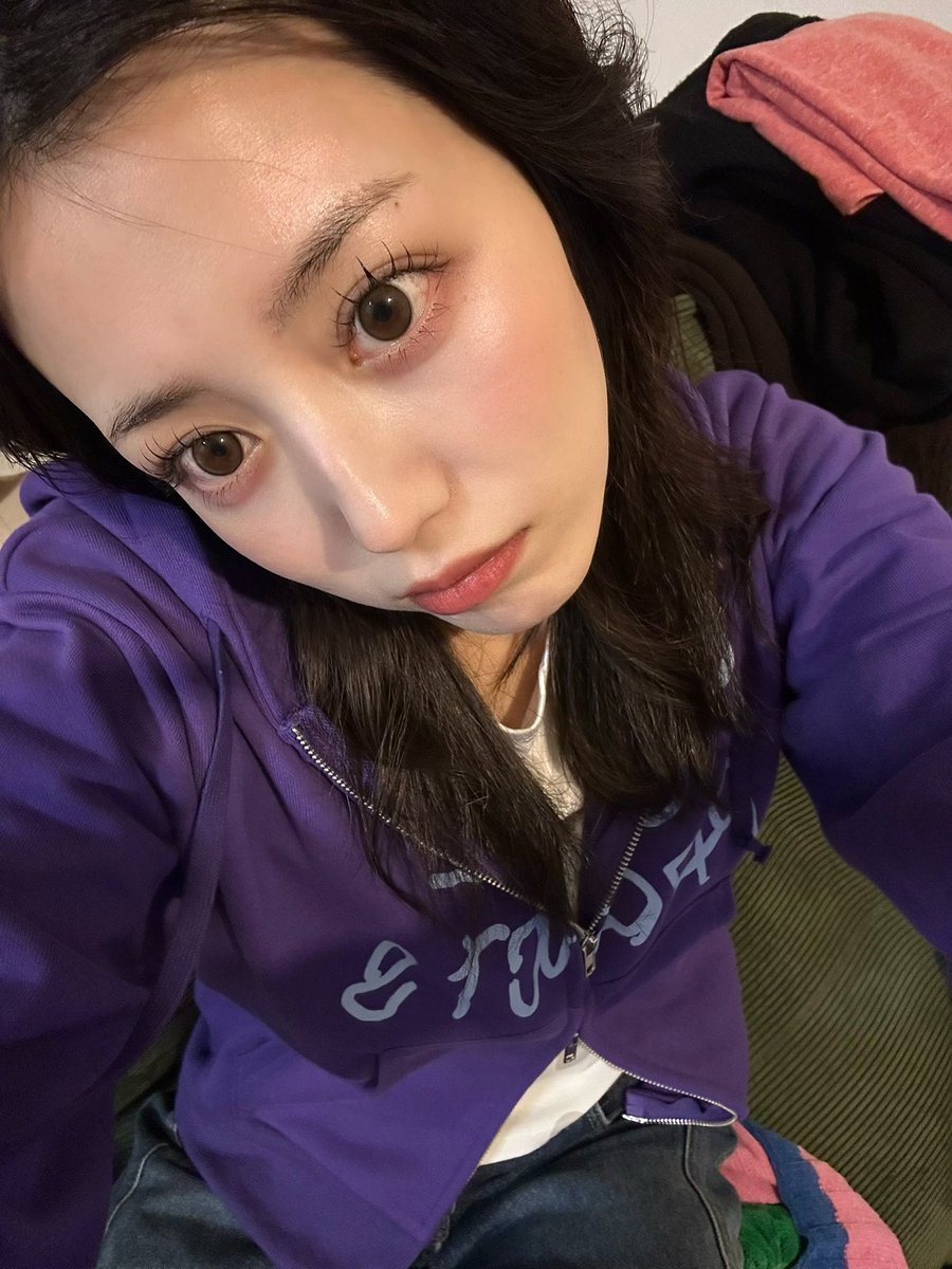 み (@m__m916) / Posts / X