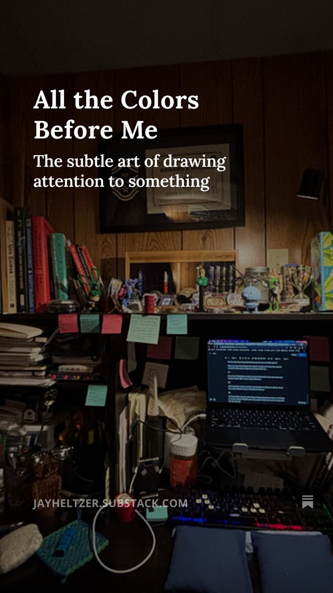 Jay Heltzer tweet media