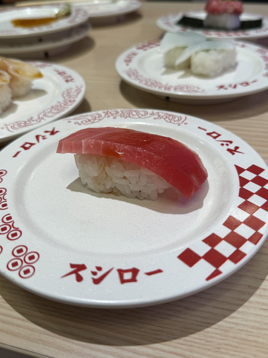 ちょこれいと🍓 (@late_cc) / Posts / X