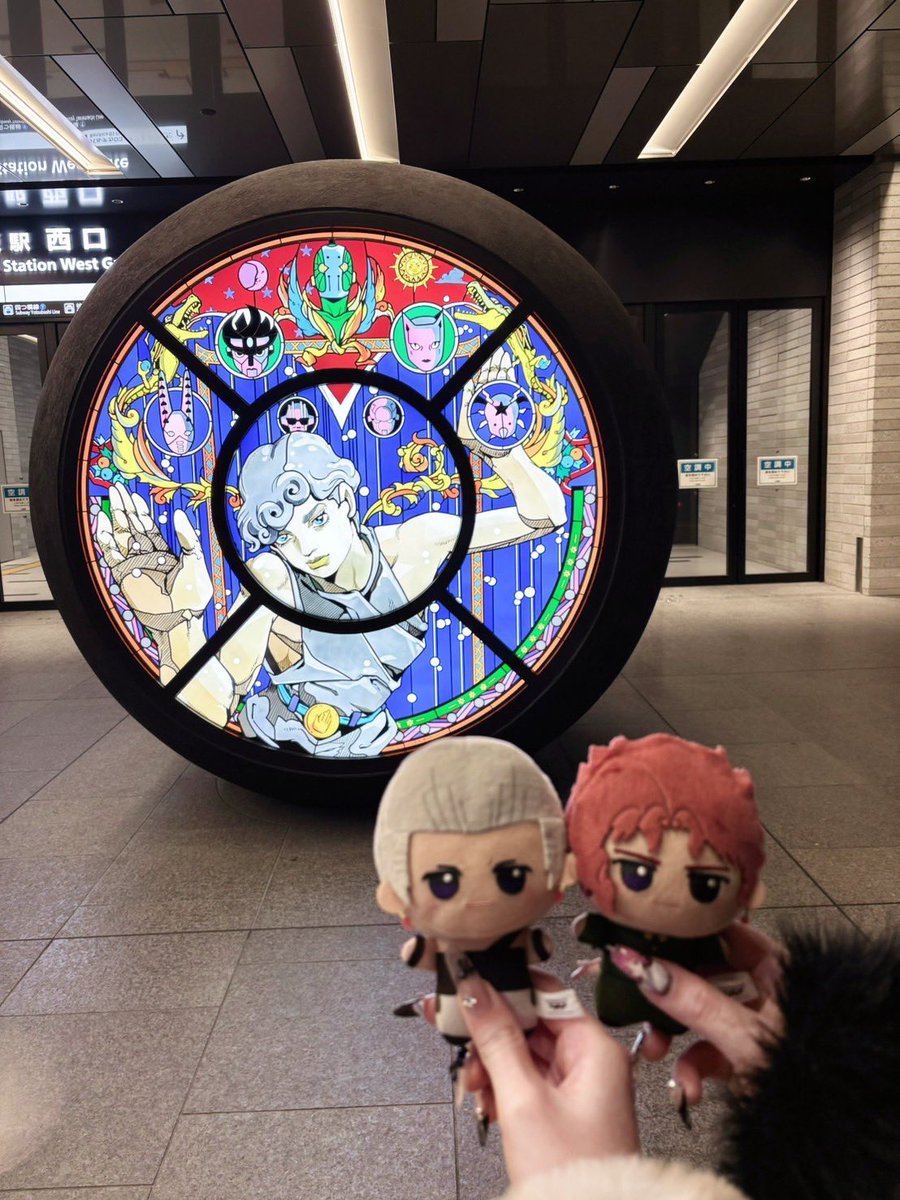 🐈‍⬛⭐︎ tweet media