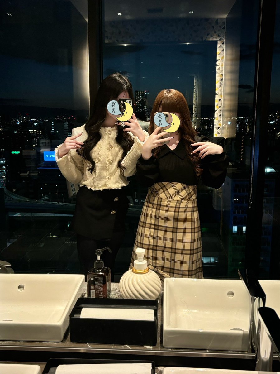 🐈‍⬛⭐︎ tweet media