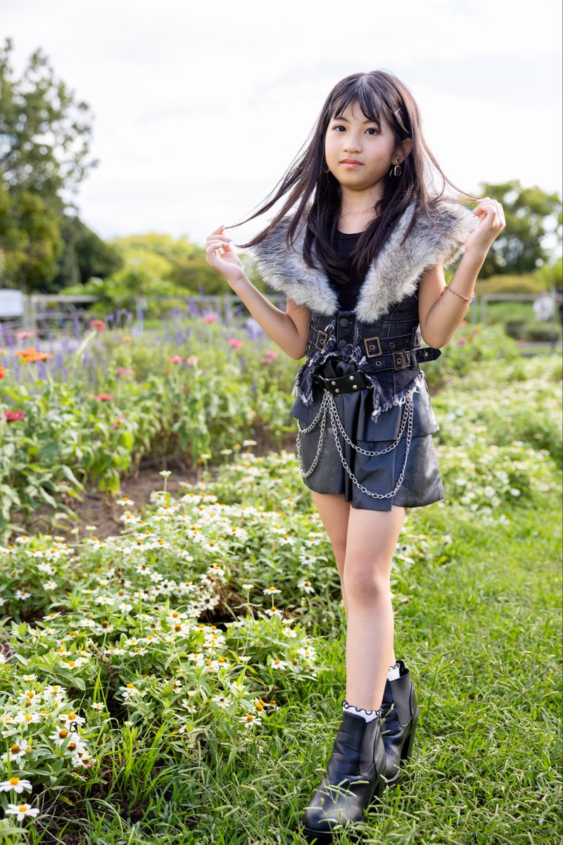 ヨッシー (@yos422766576) / Posts / X