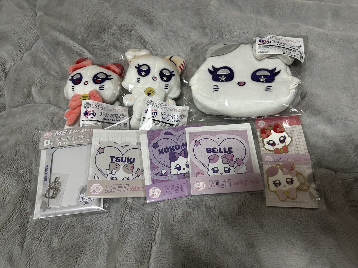 おひな tweet media