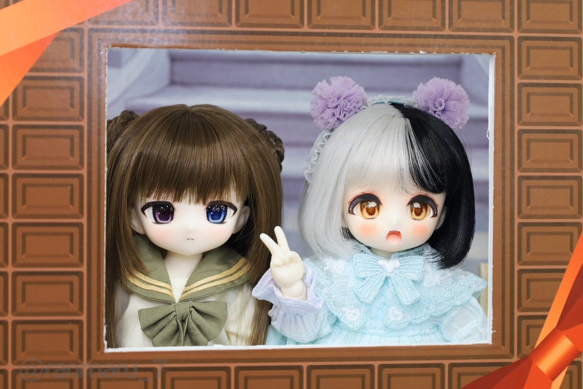 ranmaru (@ranmaru_7) / Posts / X