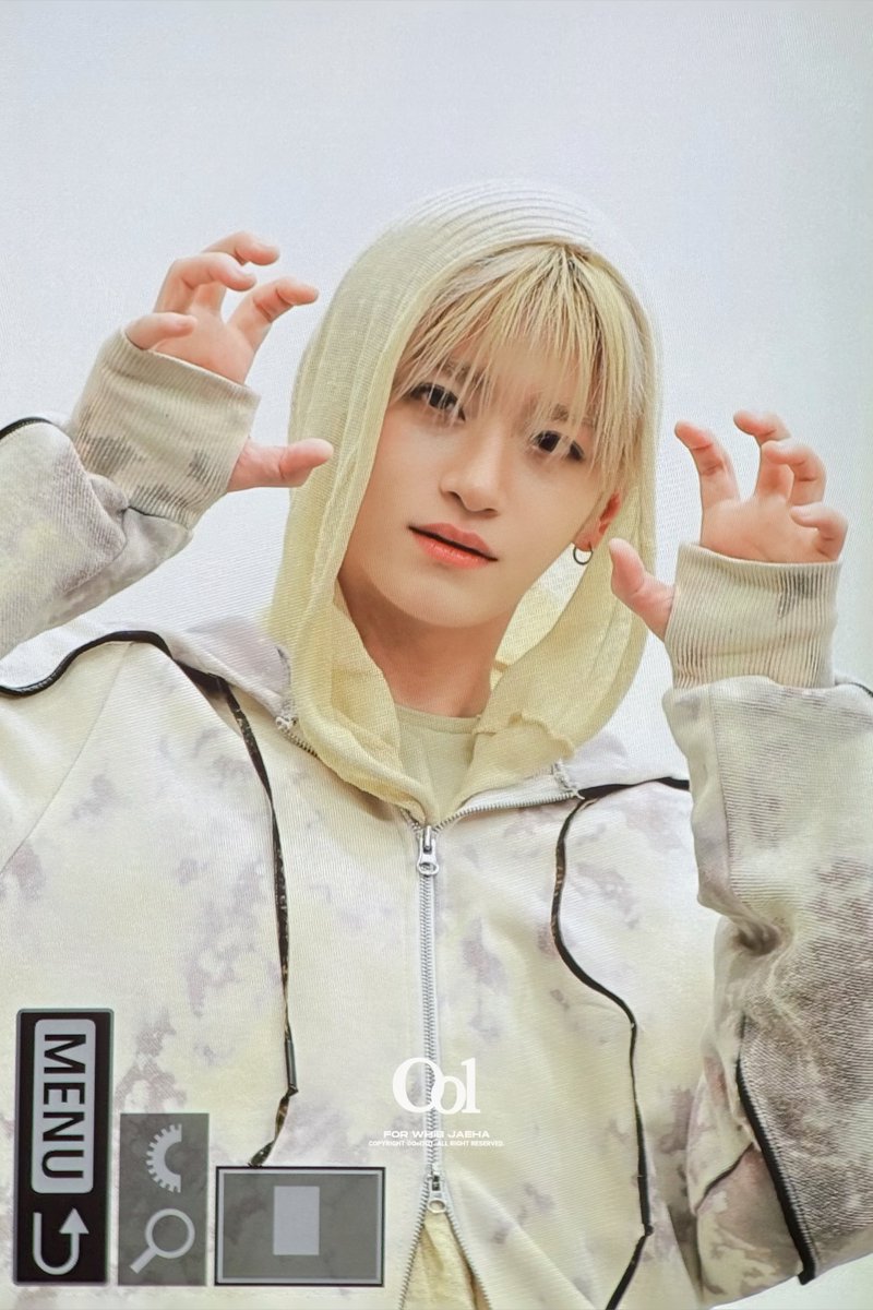 260201 pre  

#재하 #JAEHA #휘브 #WHIB