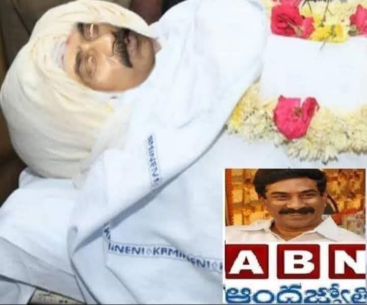 PPR_CHALLA's tweet photo. సోషల్ మీడియా కూలీలు ఏందిరా బోసిడికే ..
నిలాగా పార్టీలకు బ్రోకర్ రాతలు రాసే చెంచగిరి గాల్లం కాదురా.
తెలంగాణ కోసం కెసిఆర్ గారి కోసం స్వచ్ఛందంగా పని చేస్తున్నాం..
అలాంటి బీఆర్ఎస్ సోషల్ మీడియా సైనికులను కూలీలుగా పోల్చడం ఏంది రా హవ్లా. ..
Rip ra kitti ga 😭😭 https://t.co/7DarpRASof