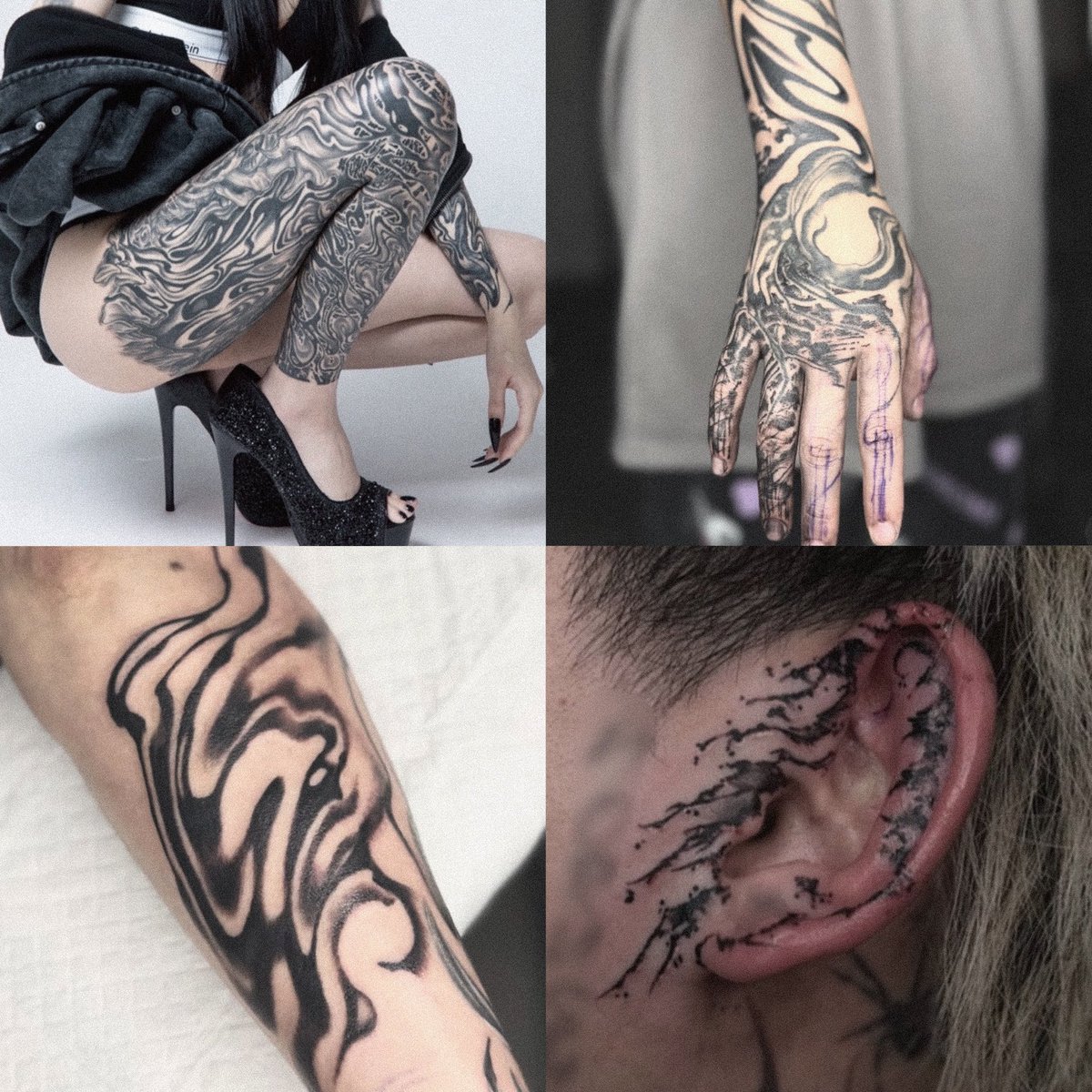 ARRUDEMO tweet media