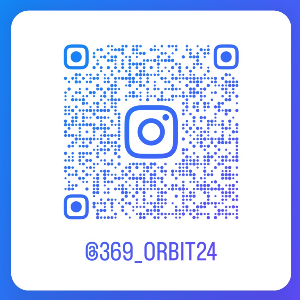 ARRUDEMO tweet media