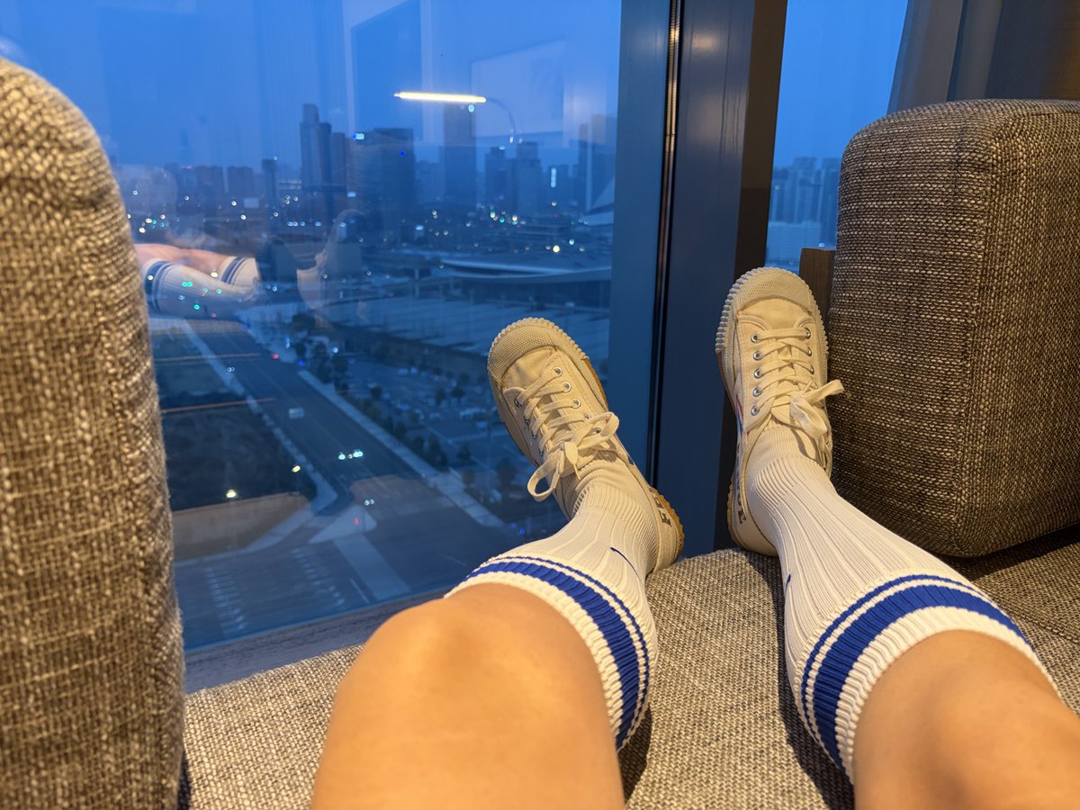 水龙吟 tweet media