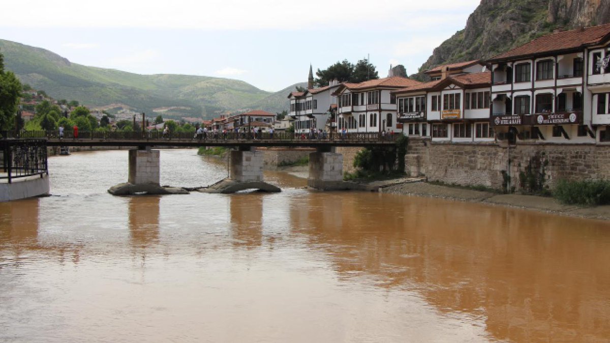 Meriç Albay tweet media