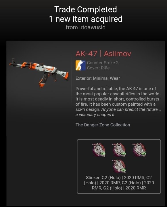 Ozan Can tweet media